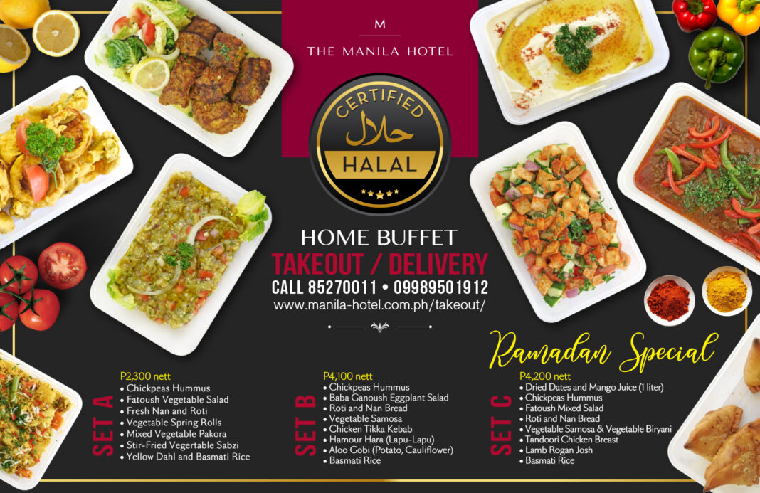 the-manila-hotel-caf-ilang-ilang-offers-halal-certified-food-for