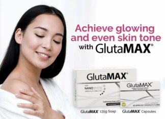 Achieve that Glowing and Even Skin Tone You’ve Always Wanted!