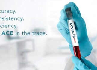 Have you heard about AccuLab MNL?