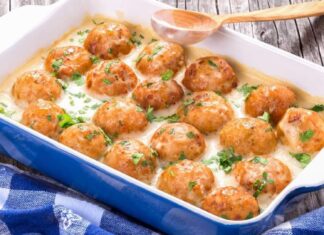 Christmas Feast Ideas That You’ll Love