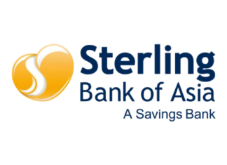 Uncomplicated Banking with Sterling Bank of Asia