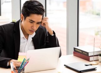 What You Need To Know About Southeast Asia’s Thoughts On Setting Work Boundaries