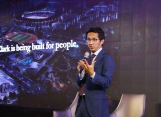 Lamudi’s Philippine Real Estate Conference 2019: Shaping the Future of Real Estate