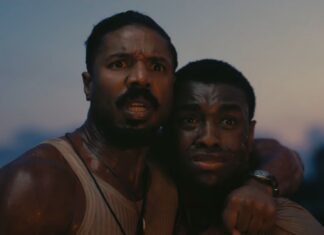 Ryan Coogler And Michael B. Jordan Unveil ‘Sinners’ Trailer—In Cinemas March 2025
