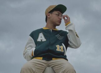 Rapper Maven Releases Back-To-Back Songs “Gustong Gusto,” “Papunta Na Ako”