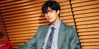 Andres Muhlach Continues The Legacy Of Adie In Bagets The Musical