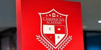 Brandplay Opens Campaigns Academy For The Next Wave Of Public Relations Professionals