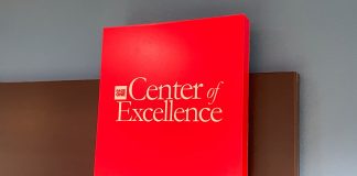 Brandplay Opens Center Of Excellence For Skills Development And Industry Advancement