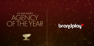 Brandplay Wins Agency Of The Year At 61st Anvil Awards, Takes Home 26 Trophies