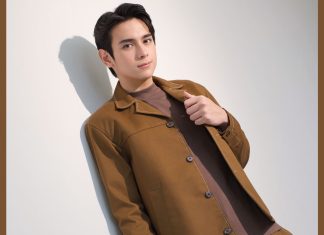 Heath Jornales Finds His Way “Back To You” In Debut Single
