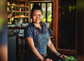 Filipino Flavors, Global Stage: How Rhoda Magbitang Won Top Chef With The Food Of Her Childhood