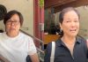 From PHP4 Million To PHP400,000: Where Did The Money Go?