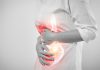 The Pain Map: Navigating Upper vs. Lower Belly Trouble