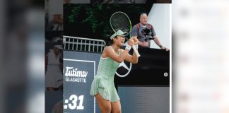 Eala: Rewriting Philippine Tennis History