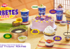 International ice cream brand trendjacks global Pinoy food hype: DQ launches Sorbetes Fiesta, local in taste, world-class in flavor