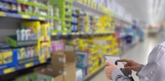 Why Smart Operations Are the New Competitive Advantage