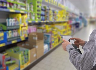 Why Smart Operations Are the New Competitive Advantage