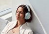 soundcore Launches Space 2 with Big Sound, All-Day Battery Life and Great Value