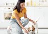 What’s Really In the Bowl? Why Pet Parents Deserve More than an Ingredients List