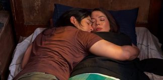 CocoJul Sparks Kilig-Filled Twists As ‘Husband And Wife’ In “Sigabo”