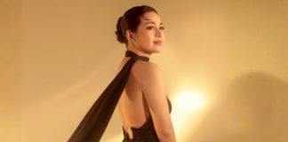 Kyla Releases “Next Episode” Vinyl; Unveils “Bring Your Jacket” Visualizer
