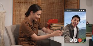 Enna And Geo Make Caring For The Planet Fun In Knowledge Channel’s “Enna You Know!”