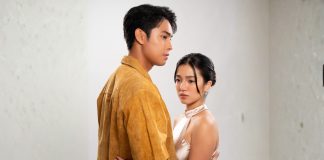 “Tayo Sa Wakas” Leads As Most-Watched Film On Netflix PH